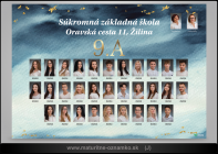 ZS 30